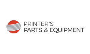 Welcome to Printer’s Parts & Equipment
